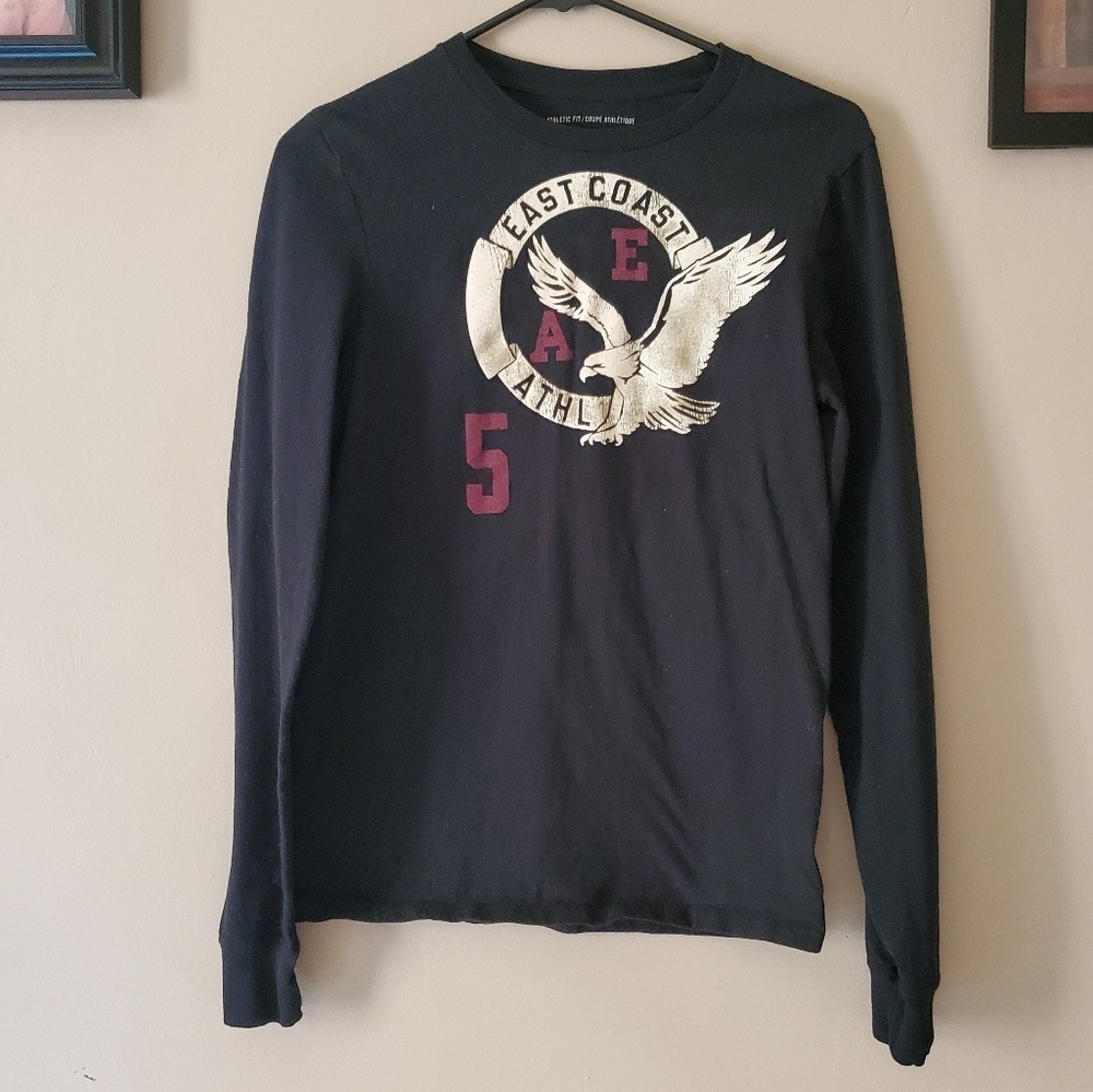 ITEM SALE 📣 4 for $20 American Eagle Long Sleeve